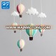 2017 Promotional Gifts New Design Customized Handmade Educational Baby Mobile Felt Toys For Children