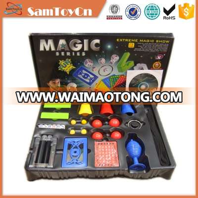 Cool Set Toys Magic Tricks For Sale